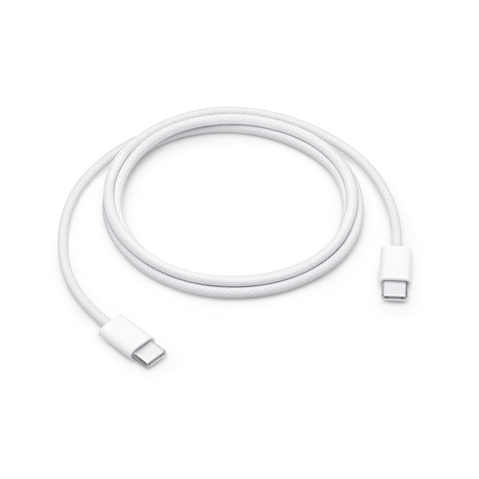 Genuine Apple 60W USB-C Charge Cable